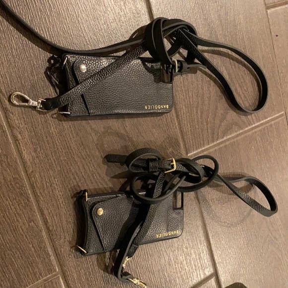 Brand new Bandolier case.  iPhone 6/7. - Picture 5 of 10